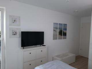 STR 10A - App Waterkant - Scharbeutz - 2