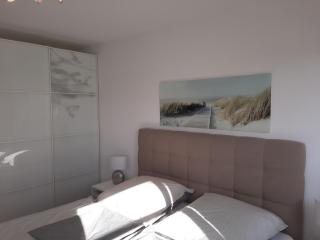 STR 10A - App Waterkant - Scharbeutz - 1