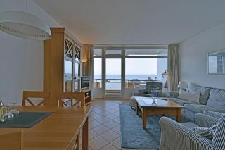 HOF 310 - Berliner Hof - Seeblick - Scharbeutz - 9