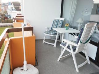 HOF 310 - Berliner Hof - Seeblick - Scharbeutz - 7