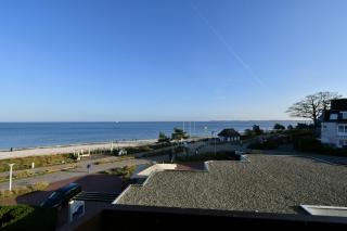 HOF 310 - Berliner Hof - Seeblick - Scharbeutz - 6