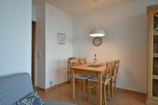 HOF 310 - Berliner Hof - Seeblick - Scharbeutz - 3