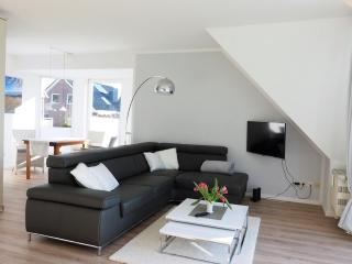 AMH 002 - Silbermöwe - Scharbeutz - 0