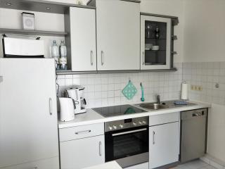 AMH 002 - Silbermöwe - Scharbeutz - 3