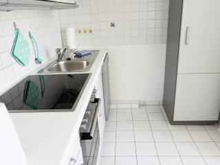 AMH 002 - Silbermöwe - Scharbeutz - 1