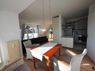 AMH 002 - Silbermöwe - Scharbeutz - 4