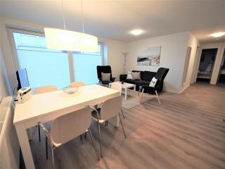 FIS 001 - Seeperle - Scharbeutz - 4