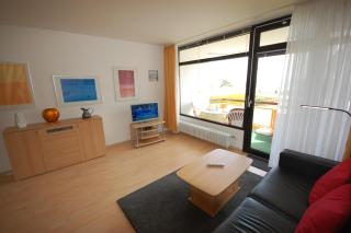 HOF 203 - Berliner Hof - Seeblick - Scharbeutz - 8