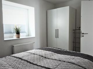FIS 002 - Strandperle - Scharbeutz - 1