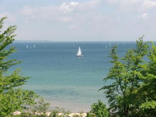 LUD 297 - Godewind - Seeblick - Scharbeutz - 9