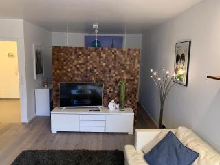 H5 20 - Hanseat - Außenschwimmbad - Scharbeutz - 6