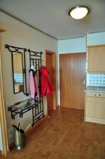 RES 406 - Apartment Meeresliebe - Seeblick - Scharbeutz - 4