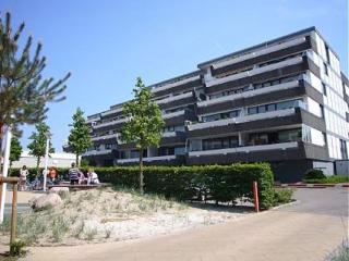 TER 315 - Terrassenhuegel - Seeblick - Scharbeutz - 5