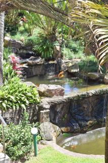 134 On Ocean View - Amanzimtoti - 4