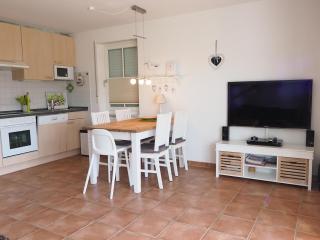FIS 501 - Hanseaten Residenz - Scharbeutz - 8