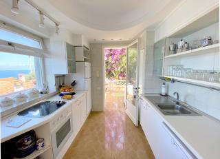 Maison Il Vervece - Sorrento - 5