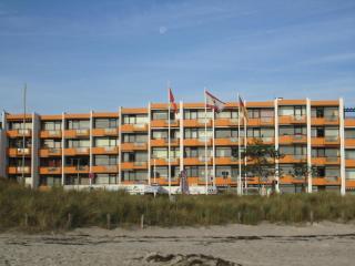 HOF 306 - Berliner Hof - Seeblick - Scharbeutz - 2