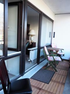 RES 114 - Residenz - Scharbeutz - 7