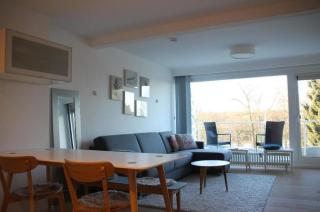 Riv 45 - Riviera - mit Außenschwimmbad - Scharbeutz - 7