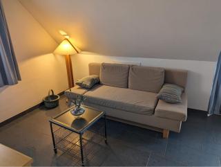 HAN 813 - Witthus - Scharbeutz - 8