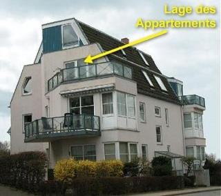FIS 013 - Seeblick - Scharbeutz - 3
