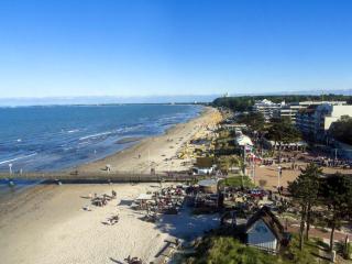 FIS 013 - Seeblick - Scharbeutz - 1