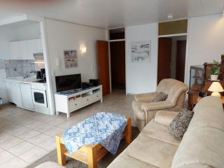 TER 304 - Terrassenhuegel -Teilseeblick - Scharbeutz - 7