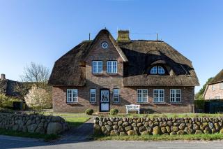 Haus Sofie - 0