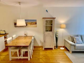 RES 112 - Residenz - Ferienwohnung "Momente" - Scharbeutz - 3