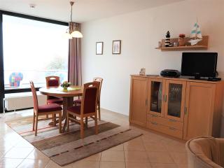H5 57 - Hanseat - Seeblick - Scharbeutz - 7