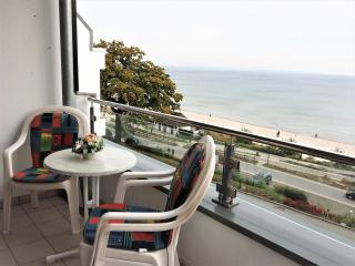 H5 57 - Hanseat - Seeblick - Scharbeutz - 6