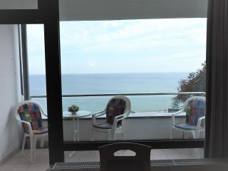 H5 57 - Hanseat - Seeblick - Scharbeutz - 5