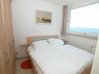 H5 57 - Hanseat - Seeblick - Scharbeutz - 4