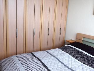 H5 57 - Hanseat - Seeblick - Scharbeutz - 1