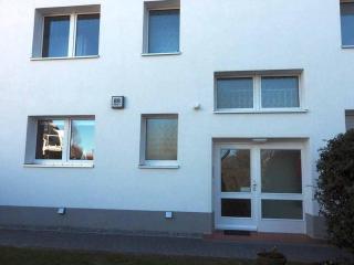 Liebevoll eingerichtetes ca 60 qm großes 3-Zimmer-App - Scharbeutz - 5
