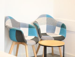 Tiercé Hotel - Cagnes-sur-Mer - 5