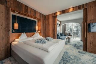 Sendlhofer's - Bad Hofgastein - 7