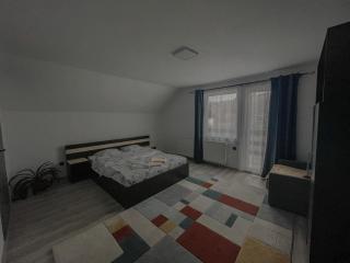 Casuta cu Dumbrava - 2