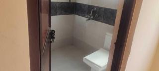Hotel O Ram Palace BNB - New Delhi - 1