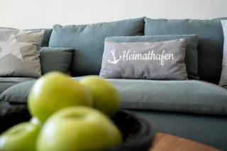 H3 53 - Hanseat - Außenschwimmbad - Scharbeutz - 8