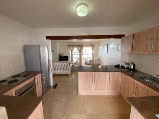 172 Kaliva Langebaan - Langebaan - 6