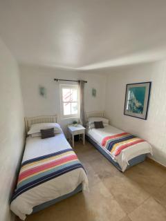 172 Kaliva Langebaan - 1