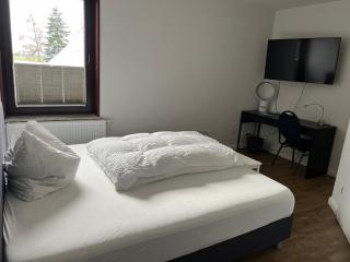Woltorfer Landkrug - Peine - 0