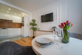 BelVie Residence - 4