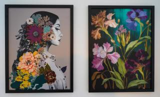 BelVie Residence - 3