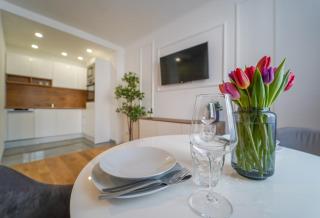 BelVie Residence - 2