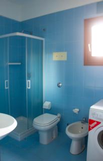 Residenza Corallo - San Teodoro - 8