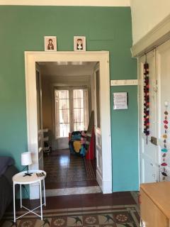 reitano flat 1 by vacation flat catania - Catania - 6
