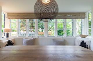 Haus Tofino - Wyk auf Föhr - 3