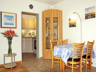 STR 101 - Strandallee 124 - Seeblick - Scharbeutz - 8